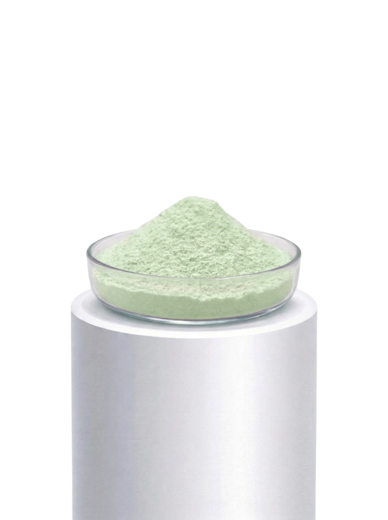 Ferrous Sulphate Monohydrate (FeSO₄·H₂O)
