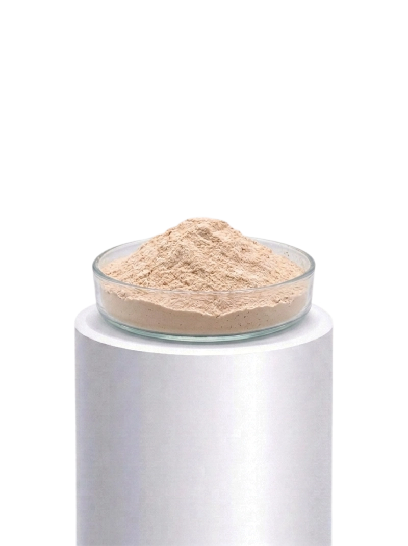 Manganese Carbonate (MnCO₃)