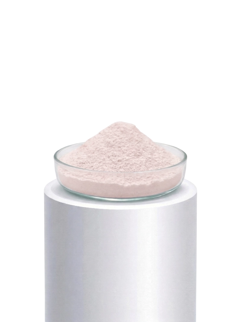 Manganese Sulphate Monohydrate (MnSO₄·H₂O)