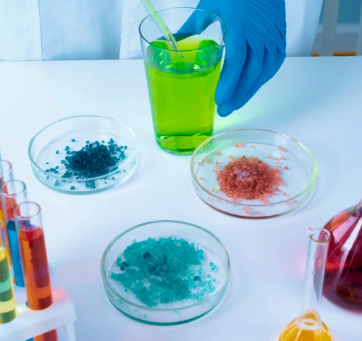 A New Name, A Trusted Legacy