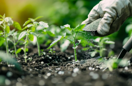 A New Name, A Trusted Legacy