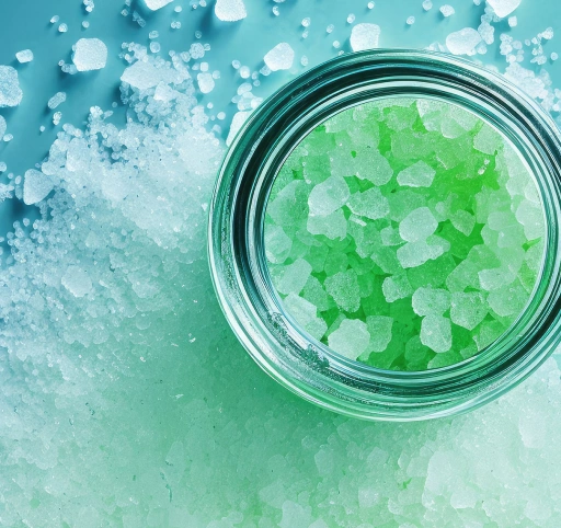 A New Name, A Trusted Legacy