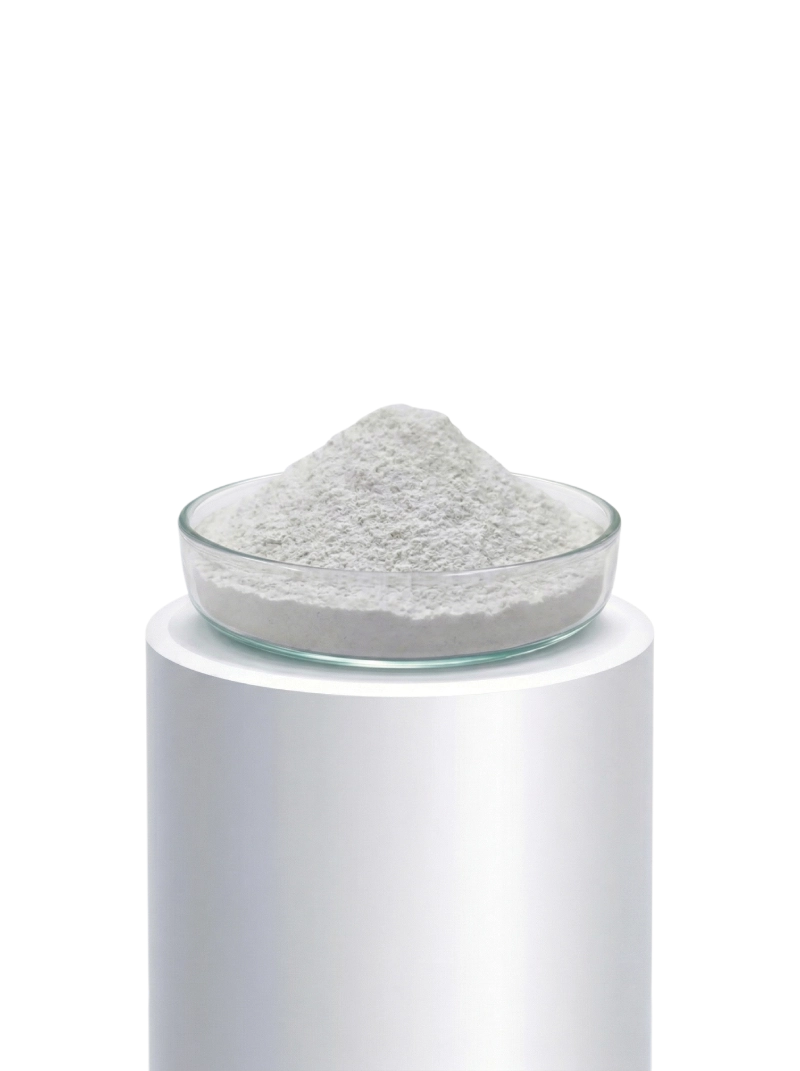 Zinc Sulphate Monohydrate (ZnSO₄·H₂O)